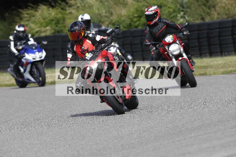 /20 27.05.2025 FREERIDE Training ADR/Gruppe B/43